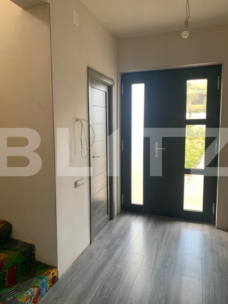 Casa de vânzare 4 camere Câmpeneşti - 103460CV | BLITZ Cluj-Napoca | Poza6