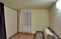 Oportunitate ! Casa individuala 210 mp, teren 700 mp, Someseni 