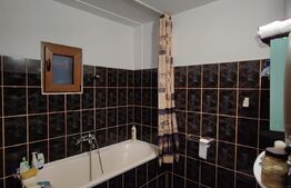 Oportunitate ! Casa individuala 210 mp, teren 700 mp, Someseni 