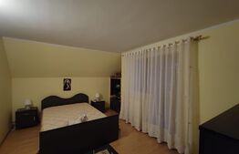 Oportunitate ! Casa individuala 210 mp, teren 700 mp, Someseni 