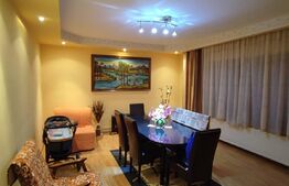 Oportunitate ! Casa individuala 210 mp, teren 700 mp, Someseni 