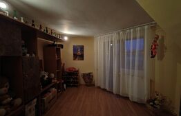 Oportunitate ! Casa individuala 210 mp, teren 700 mp, Someseni 