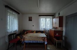 Oportunitate ! Casa individuala 210 mp, teren 700 mp, Someseni 