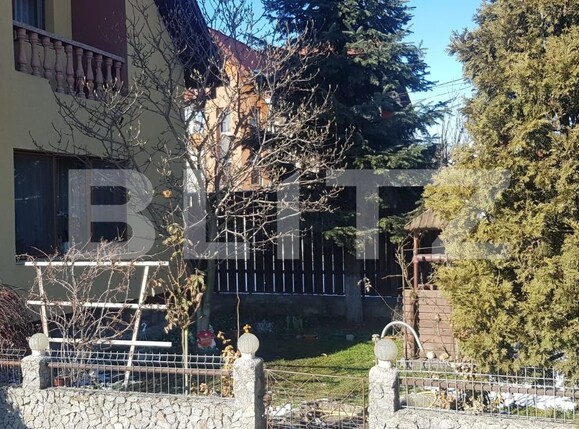 Casa de vânzare 7 camere Someseni - 103462CV | BLITZ Cluj-Napoca | Poza4