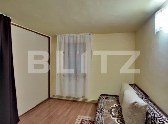 Casa de vânzare 7 camere Someseni - 103462CV | BLITZ Cluj-Napoca | Poza16