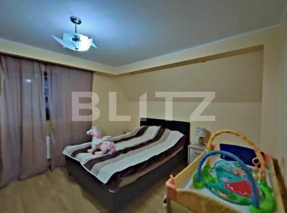 Casa de vânzare 7 camere Someseni - 103462CV | BLITZ Cluj-Napoca | Poza14
