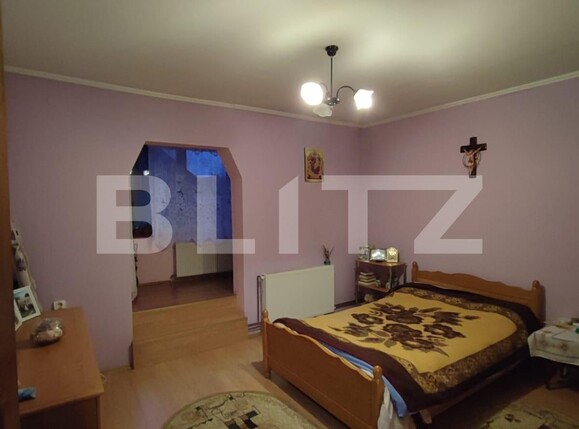 Casa de vânzare 7 camere Someseni - 103462CV | BLITZ Cluj-Napoca | Poza10