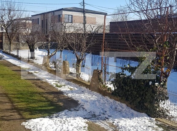 Casa de vânzare 7 camere Someseni - 103462CV | BLITZ Cluj-Napoca | Poza13