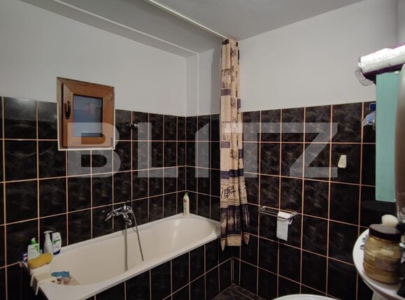 Casa de vânzare 7 camere Someseni - 103462CV | BLITZ Cluj-Napoca | Poza19