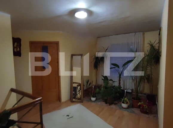 Casa de vânzare 7 camere Someseni - 103462CV | BLITZ Cluj-Napoca | Poza12
