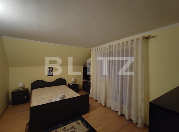 Casa de vânzare 7 camere Someseni - 103462CV | BLITZ Cluj-Napoca | Poza18