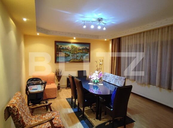 Casa de vânzare 7 camere Someseni - 103462CV | BLITZ Cluj-Napoca | Poza11