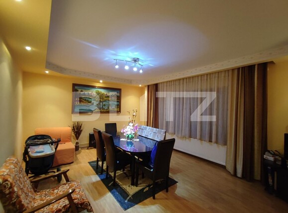 Casa de vânzare 7 camere Someseni - 103462CV | BLITZ Cluj-Napoca | Poza9