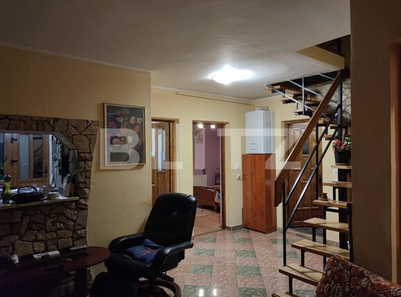 Casa de vânzare 7 camere Someseni - 103462CV | BLITZ Cluj-Napoca | Poza15