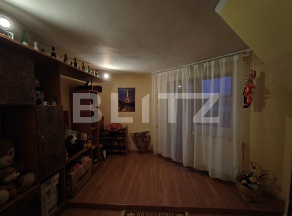 Casa de vânzare 7 camere Someseni - 103462CV | BLITZ Cluj-Napoca | Poza17