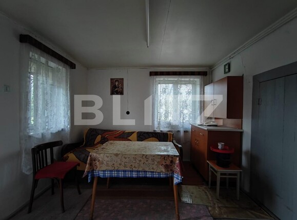 Casa de vânzare 7 camere Someseni - 103462CV | BLITZ Cluj-Napoca | Poza8