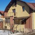 Casa de vânzare 7 camere Someseni - 103462CV - Poza 1 din 20 | BLITZ Cluj-Napoca | Poza2
