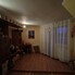 Casa de vânzare 7 camere Someseni - 103462CV - Poza 1 din 20 | BLITZ Cluj-Napoca | Poza17