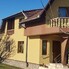 Casa de vânzare 7 camere Someseni - 103462CV - Poza 1 din 20 | BLITZ Cluj-Napoca | Poza1