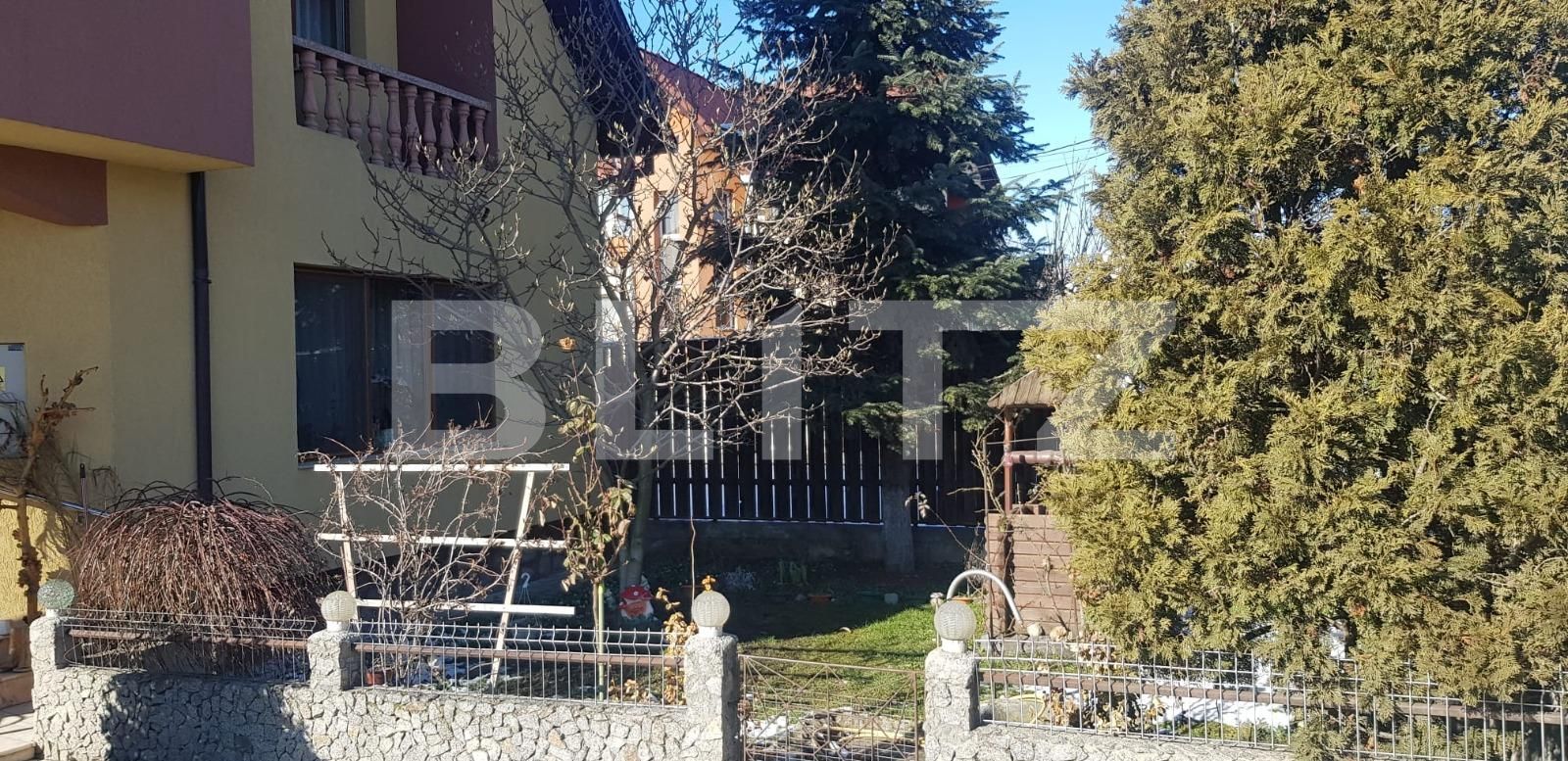 Casa de vânzare 7 camere Someseni - 103462CV | BLITZ Cluj-Napoca | Poza4