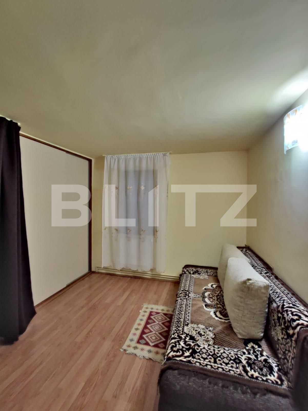 Casa de vânzare 7 camere Someseni - 103462CV | BLITZ Cluj-Napoca | Poza16