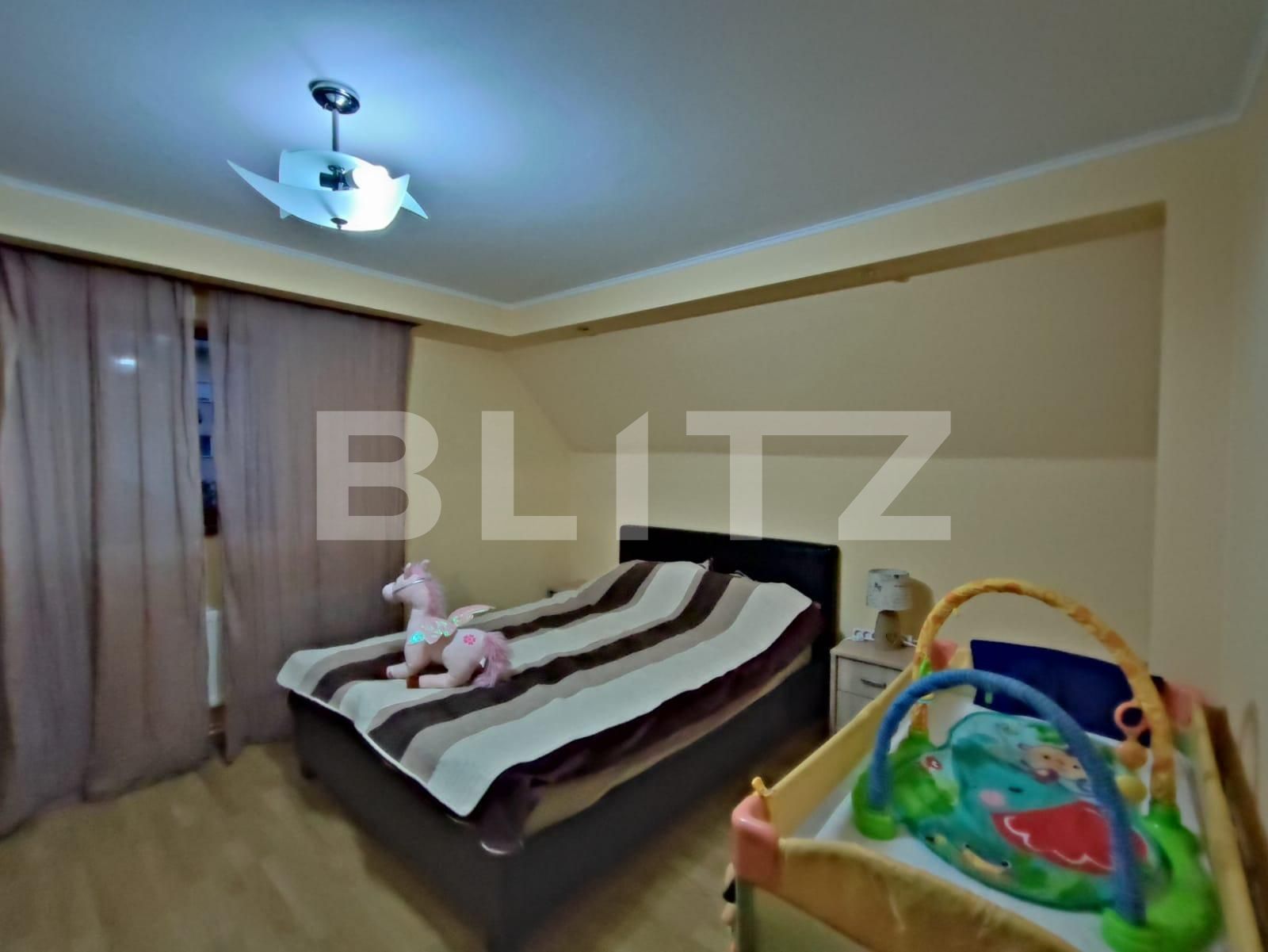 Casa de vânzare 7 camere Someseni - 103462CV | BLITZ Cluj-Napoca | Poza14
