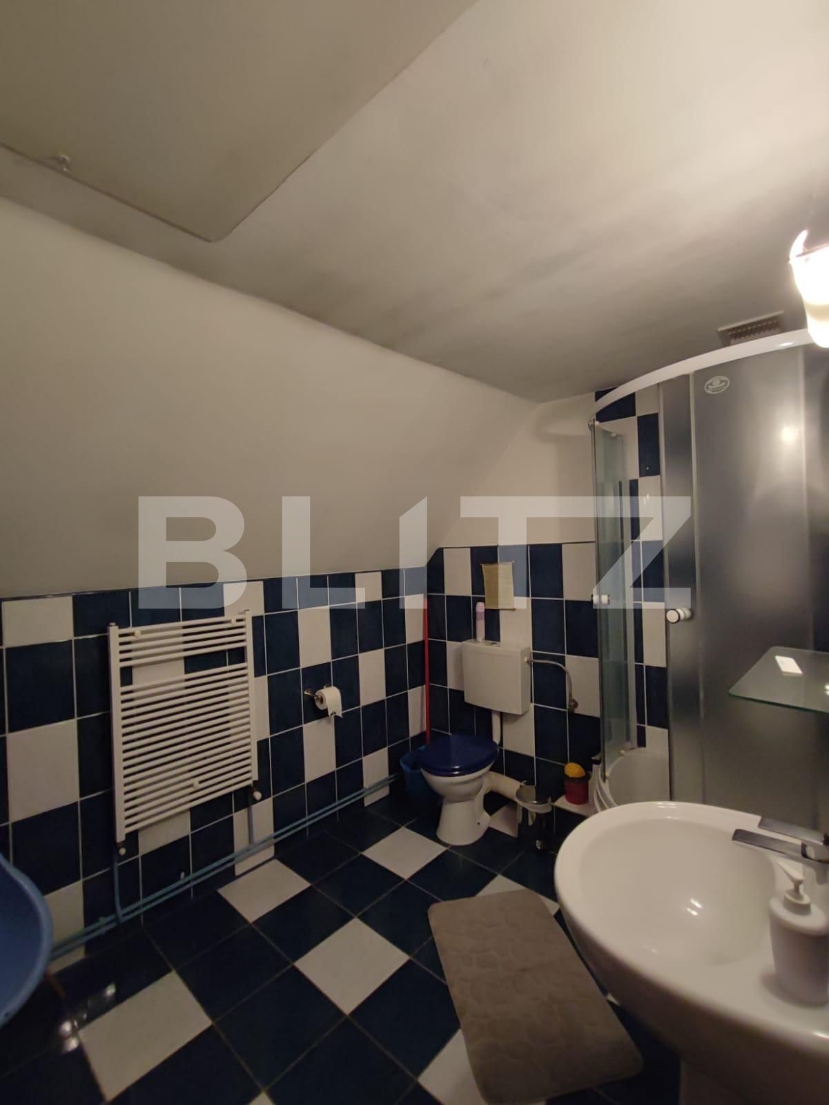 Casa de vânzare 7 camere Someseni - 103462CV | BLITZ Cluj-Napoca | Poza20