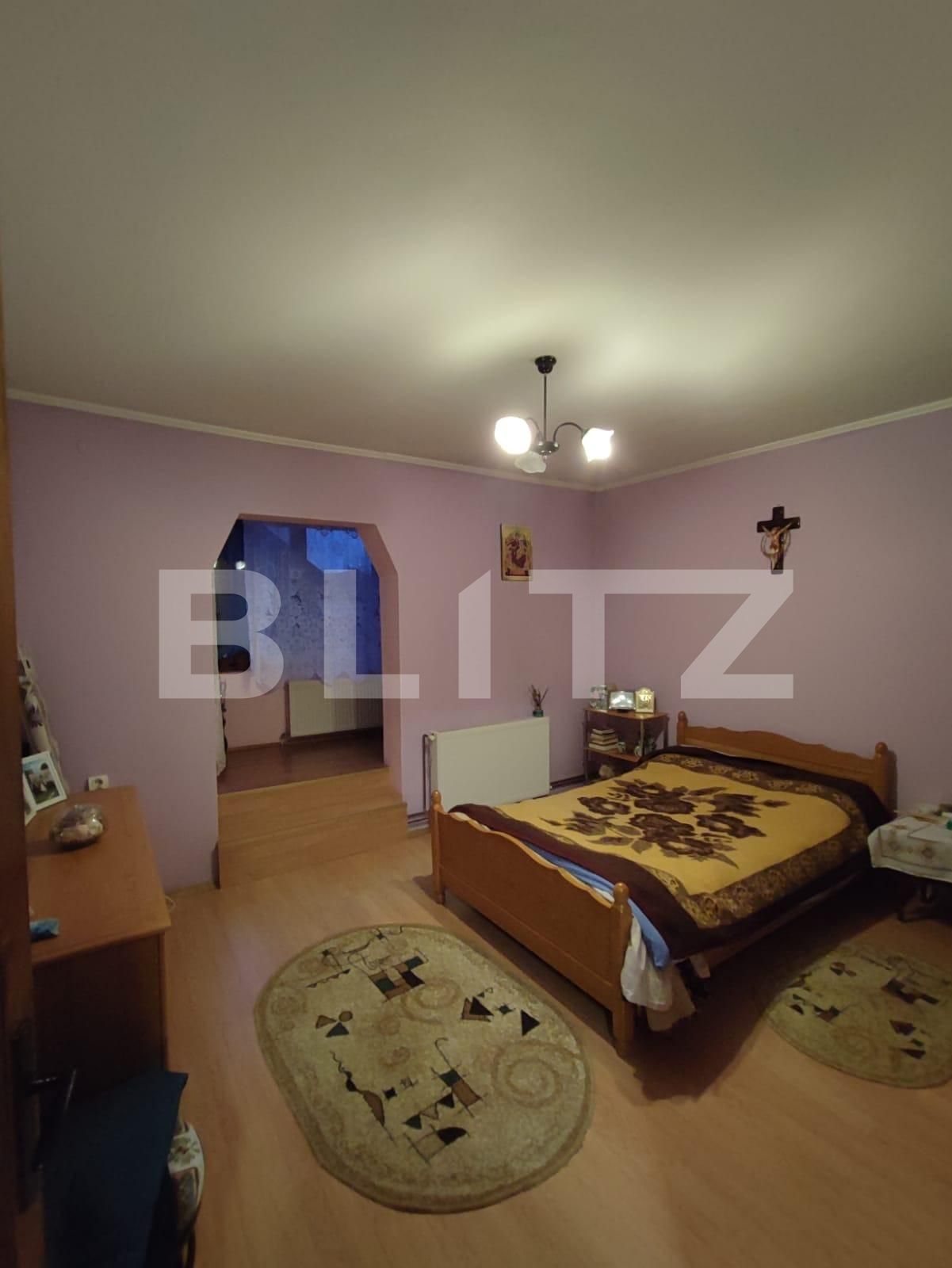 Casa de vânzare 7 camere Someseni - 103462CV | BLITZ Cluj-Napoca | Poza10