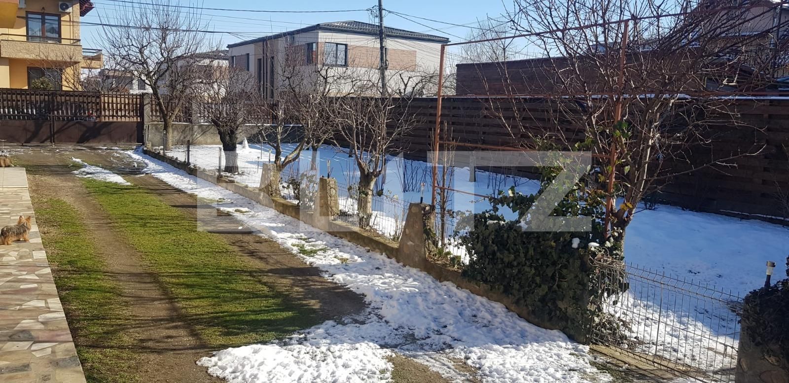 Casa de vânzare 7 camere Someseni - 103462CV | BLITZ Cluj-Napoca | Poza13