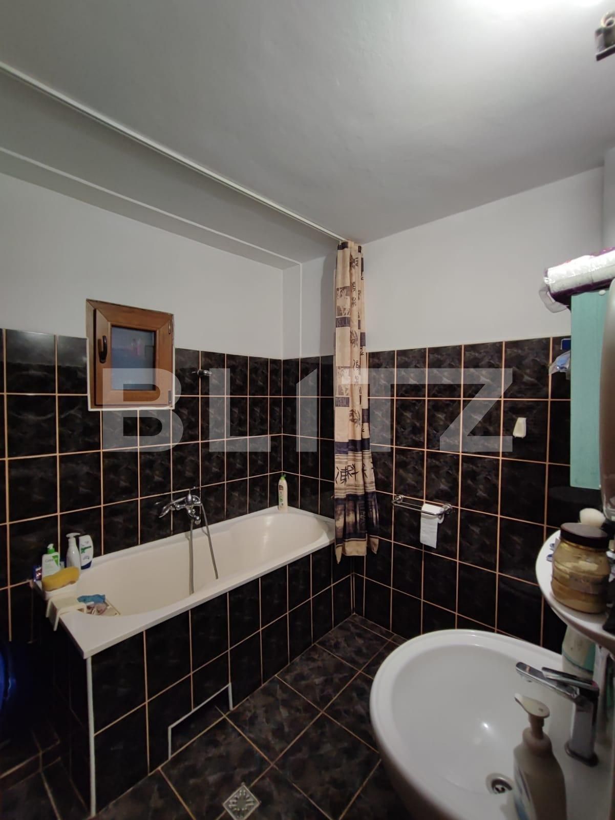 Casa de vânzare 7 camere Someseni - 103462CV | BLITZ Cluj-Napoca | Poza19