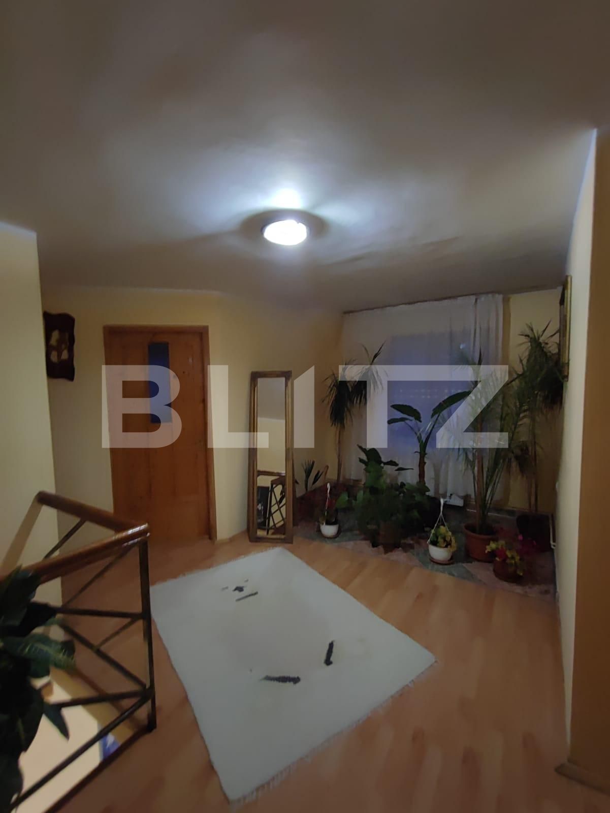 Casa de vânzare 7 camere Someseni - 103462CV | BLITZ Cluj-Napoca | Poza12
