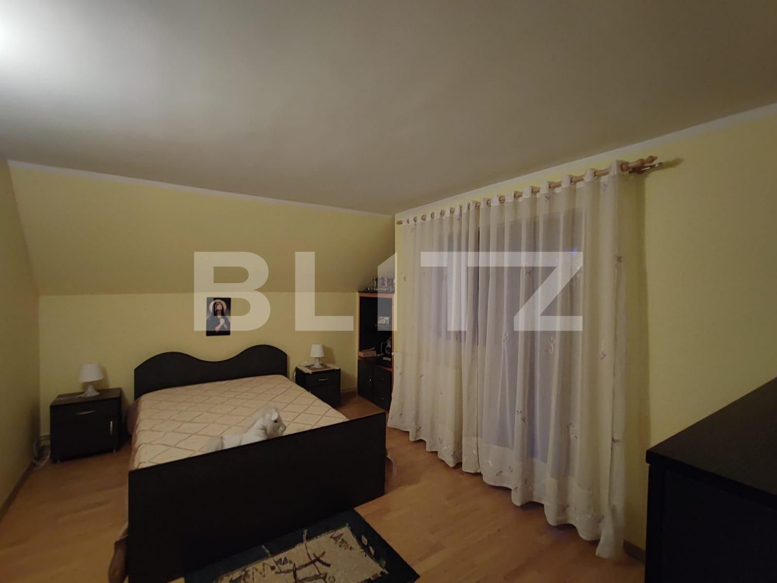 Casa de vânzare 7 camere Someseni - 103462CV | BLITZ Cluj-Napoca | Poza18
