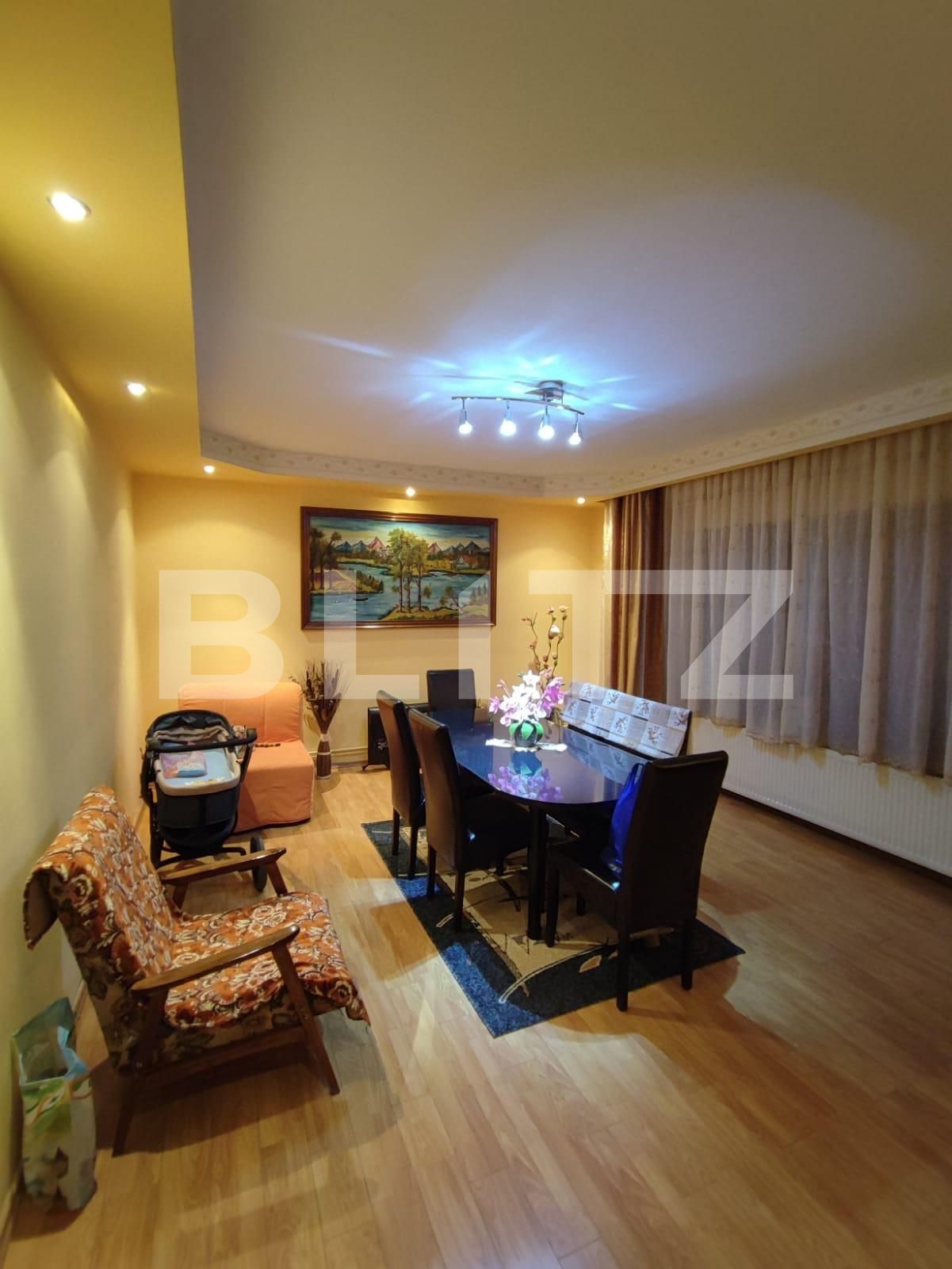 Casa de vânzare 7 camere Someseni - 103462CV | BLITZ Cluj-Napoca | Poza11