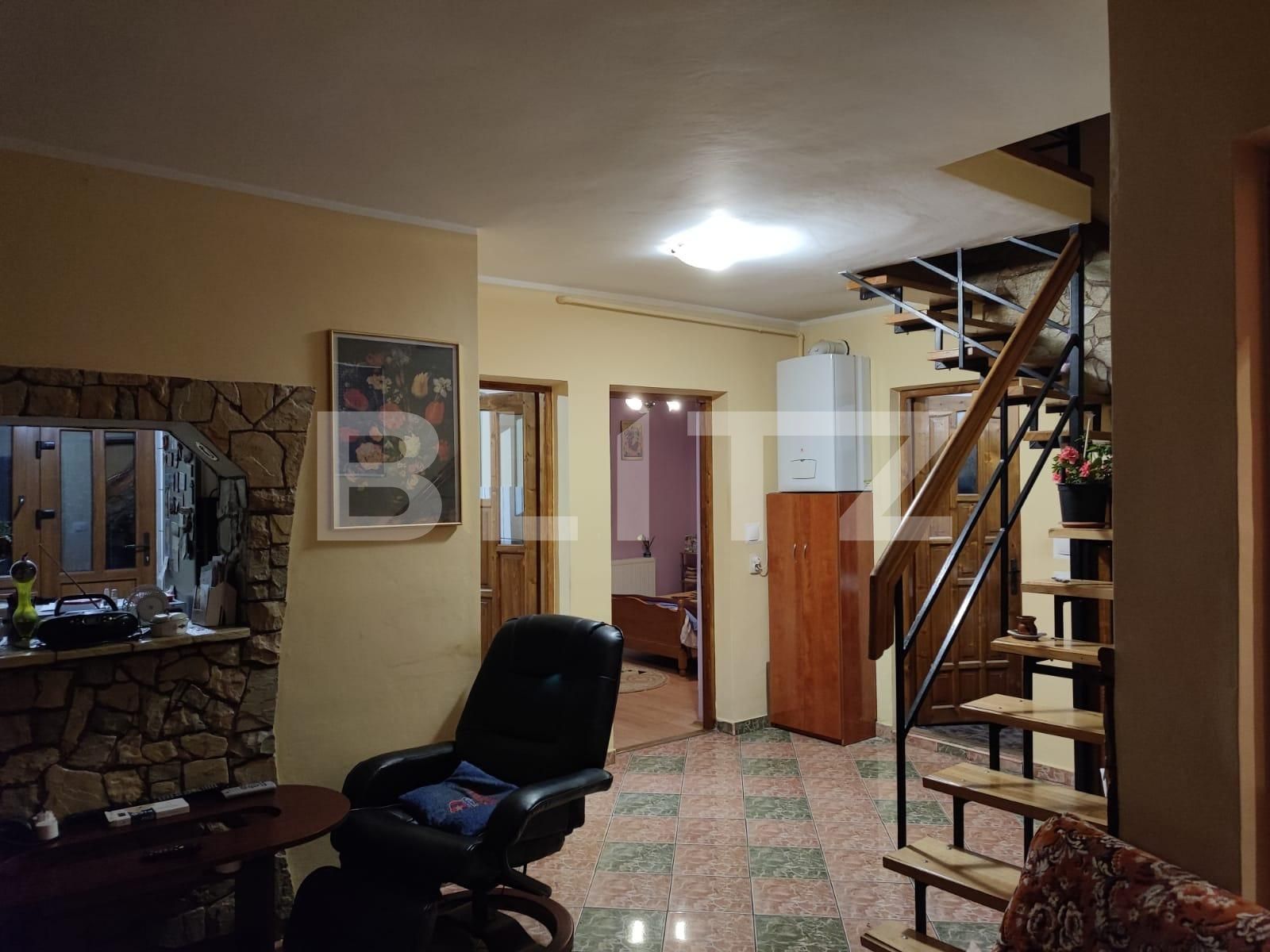 Casa de vânzare 7 camere Someseni - 103462CV | BLITZ Cluj-Napoca | Poza15