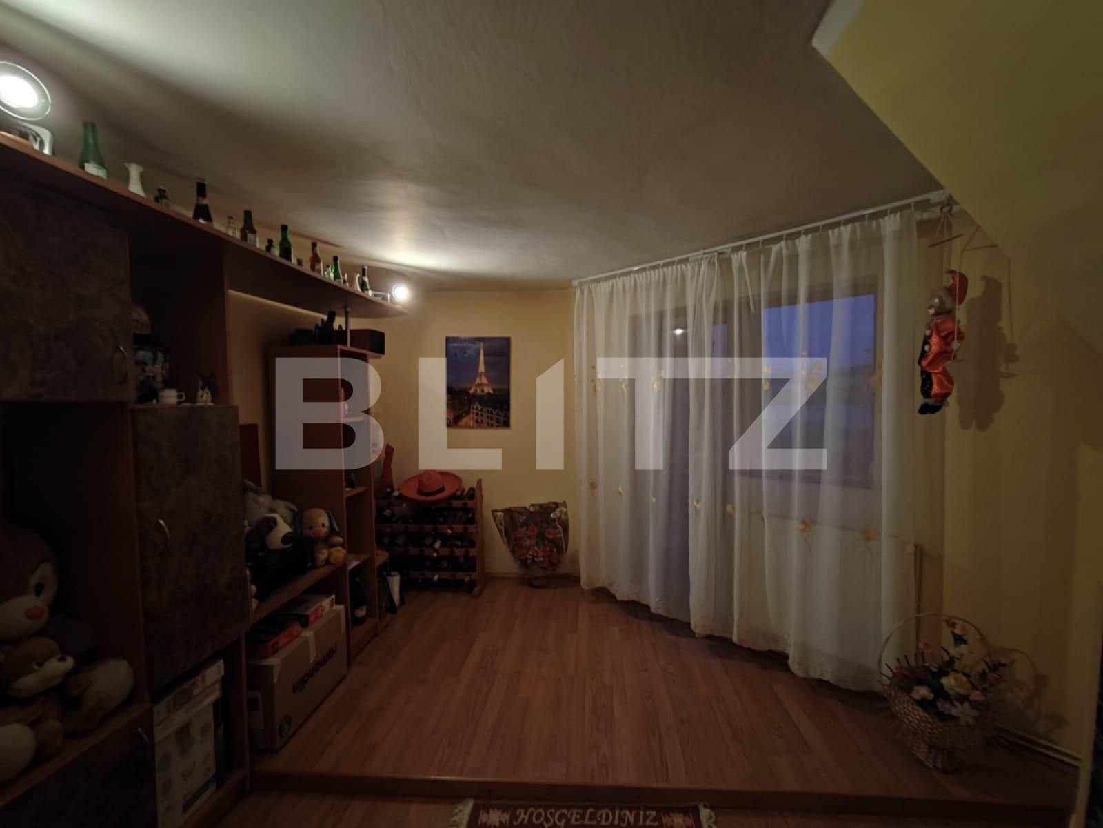 Casa de vânzare 7 camere Someseni - 103462CV | BLITZ Cluj-Napoca | Poza17