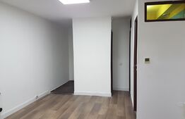 Spatiu comercial, 26 mp, zona BRD Marasti