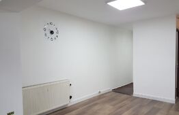 Spatiu comercial, 26 mp, zona BRD Marasti