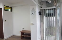 Spatiu comercial, 26 mp, zona BRD Marasti