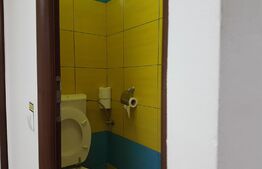 Spatiu comercial, 26 mp, zona BRD Marasti