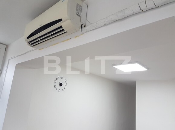 Spațiu comercial de închiriat Marasti - 103463SIC | BLITZ Cluj-Napoca | Poza4