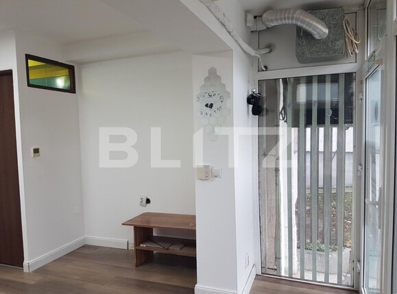 Spațiu comercial de închiriat Marasti - 103463SIC | BLITZ Cluj-Napoca | Poza3