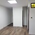 Spațiu comercial de închiriat Marasti - 103463SIC - Poza 1 din 7 | BLITZ Cluj-Napoca | Poza1