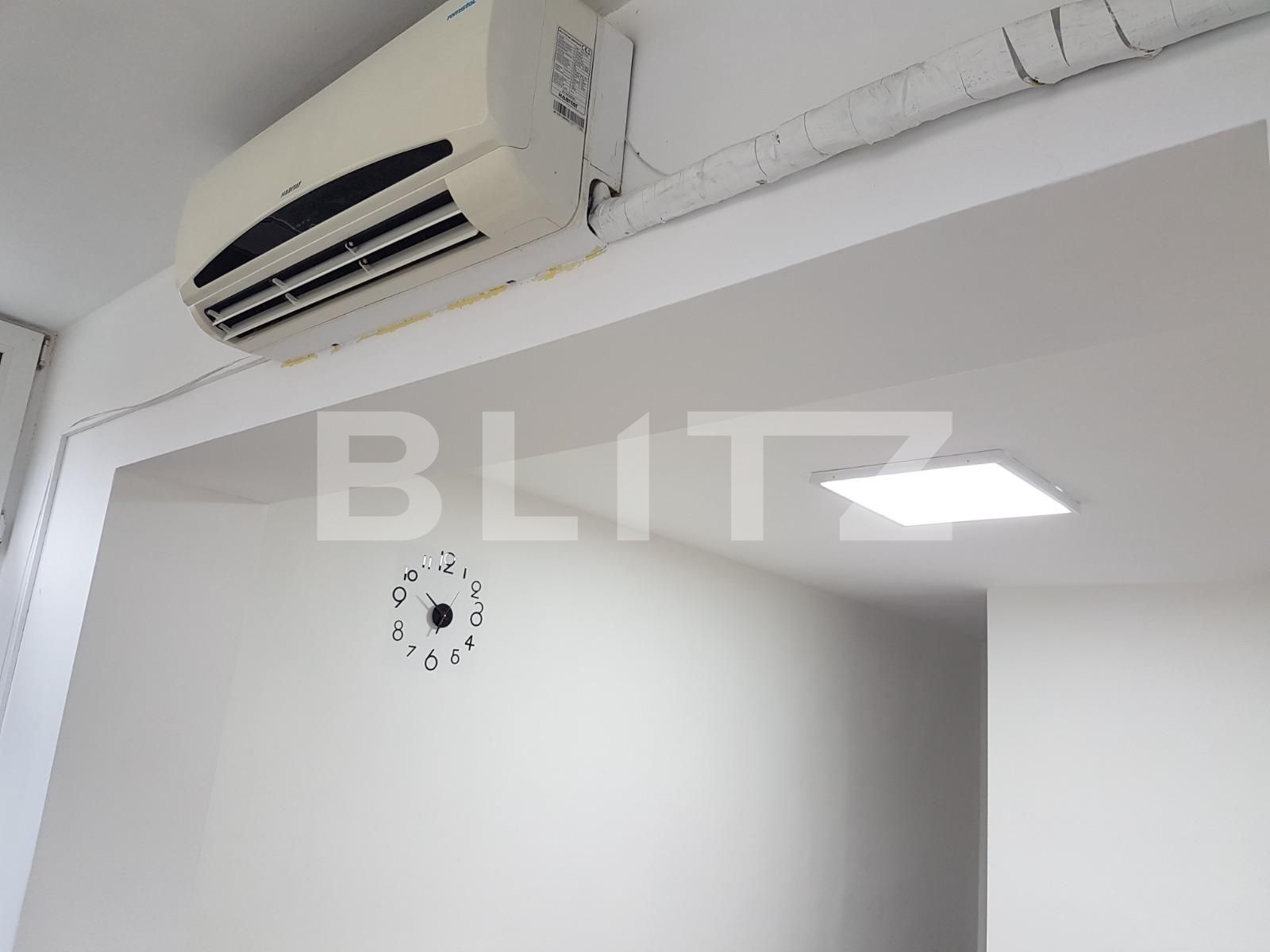 Spațiu comercial de închiriat Marasti - 103463SIC | BLITZ Cluj-Napoca | Poza4