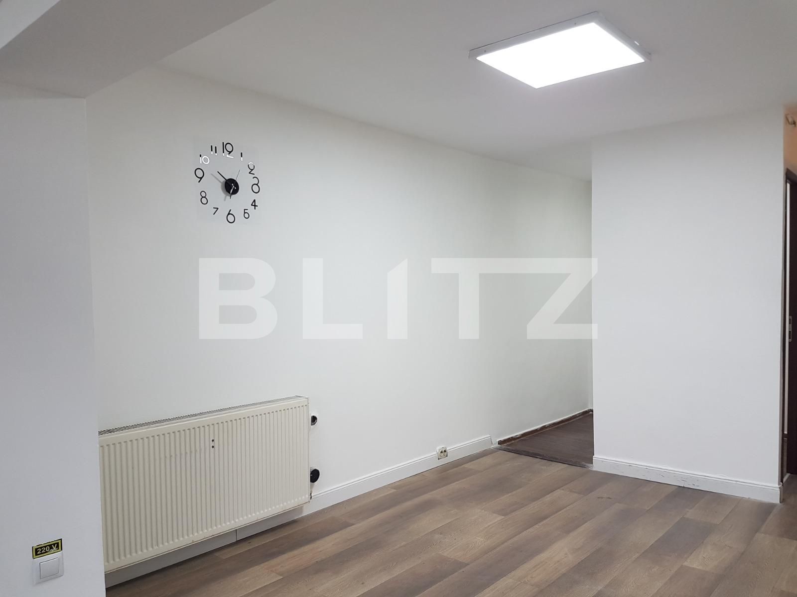 Spațiu comercial de închiriat Marasti - 103463SIC | BLITZ Cluj-Napoca | Poza2