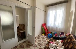 Casa tip duplex in zona ultracentrala din Campia Turzii