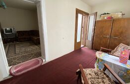 Casa tip duplex in zona ultracentrala din Campia Turzii