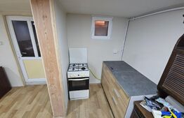 Casa tip duplex in zona ultracentrala din Campia Turzii