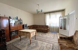 Casa tip duplex in zona ultracentrala din Campia Turzii