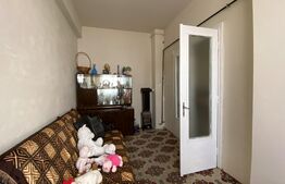 Casa tip duplex in zona ultracentrala din Campia Turzii