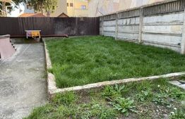 Casa tip duplex in zona ultracentrala din Campia Turzii